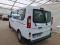 preview Renault Trafic #1