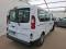 preview Renault Trafic #2