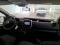 preview Renault Trafic #4