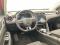 preview MG ZS #2