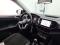 preview Volkswagen T-Cross #2