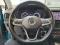 preview Volkswagen T-Cross #4