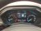 preview Ford Focus #3