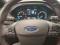 preview Ford Focus #4