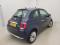 preview Fiat 500 #1