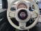 preview Fiat 500 #4
