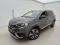 preview Peugeot 5008 #0