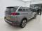 preview Peugeot 5008 #1