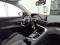 preview Peugeot 5008 #2