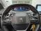 preview Peugeot 5008 #4