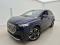 preview Audi Q4 e-tron #0