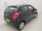 preview Citroen C1 #1