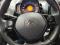 preview Citroen C1 #4