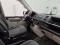 preview Volkswagen T5 Transporter #2