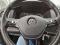 preview Volkswagen T5 Transporter #5