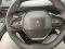 preview Peugeot Partner #4