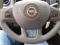 preview Opel Vivaro #4