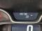 preview Renault Trafic #3