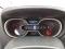 preview Renault Trafic #4