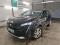 preview Peugeot 3008 #0