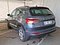 preview Skoda Karoq #1