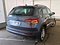 preview Skoda Karoq #2