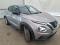 preview Nissan Juke #3