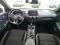 preview Nissan Juke #4