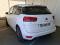 preview Citroen C4 SpaceTourer #1