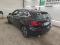 preview BMW 116 #1