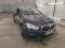 preview BMW 116 #3