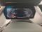 preview BMW 116 #5