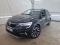 preview Renault Arkana #0
