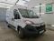 preview Citroen Jumper #3