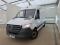 preview Mercedes Sprinter #0