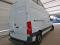 preview Mercedes Sprinter #2