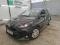 preview Toyota Yaris #0