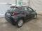 preview Toyota Yaris #2