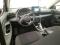 preview Toyota Yaris #4