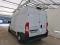 preview Fiat Ducato #1