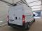 preview Fiat Ducato #2