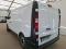 preview Renault Trafic #1