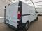 preview Renault Trafic #2
