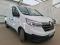 preview Renault Trafic #3