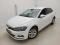 preview Volkswagen Polo #0