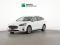 preview Ford Focus #0