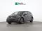 preview Volkswagen ID.3 #0