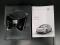 preview Volkswagen ID.3 #3