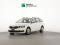 preview Skoda Octavia #0