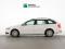 preview Skoda Octavia #1